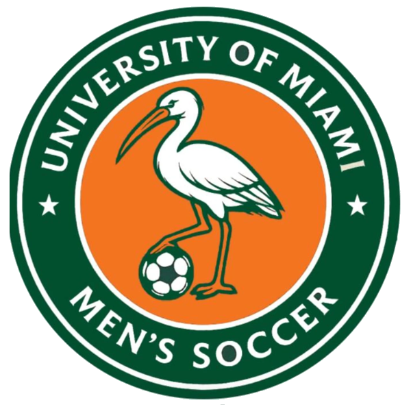 UM Men's Soccer